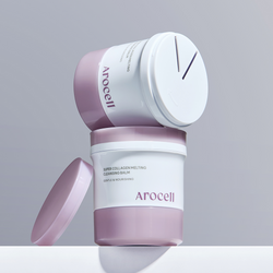 Super Collagen Melting Cleansing Balm