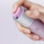Super Shot Coltra Ampoule 7x