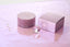 Super Collagen Gel Patch
