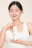 Rice Pure Essential Toner