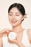 Rice Pure Jelly Eye Patch