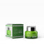 Tea Tree Cica Cream