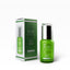Tea Tree Cica Serum