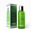 Tea Tree Cica Toner