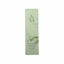 Light Angelto Cream