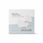 Mela TXA Toning Patch