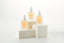 V12 Brightening Revital Ampoule