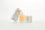 V12 Brightening Revital Ampoule