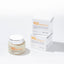 V12 Brightening Cream