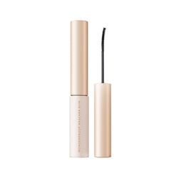 Wonderproof Mascara Slim
