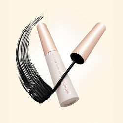 Wonderproof Mascara Slim