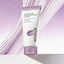 Super Collagen Ampoule Pack to Foam Cleanser