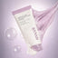 Super Collagen Ampoule Pack to Foam Cleanser