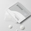 Mela TXA Toning Patch