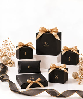 K-Beauty Adventskalender 2026 - PREMIUM
