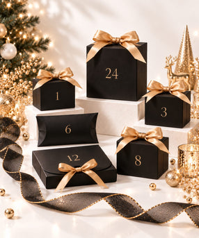 K-Beauty Adventskalender 2026 - PREMIUM