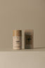 Oatmeal Powder Wash