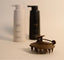 Premium Shampoo Brush