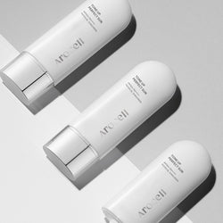 Tone Up Perfect Sun (SPF50+ PA++++)