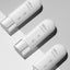 Tone Up Perfect Sun SPF50+ PA++++
