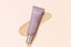 Super Collagen Glow BB Cream SPF50+ PA++++