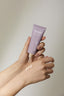 Super Collagen Glow BB Cream SPF50+ PA++++