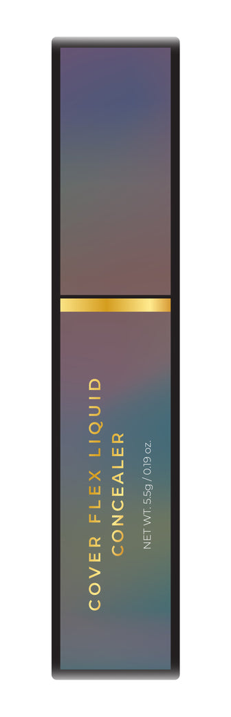 Cover Flex Liquid Concealer