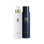 Advanced Premium Programm (inkl. Heimpflege - Perfection / Lifting Ampoule)