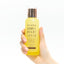 Vitamin C Bright Toner