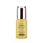 Vitamin C Bright Serum