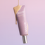 Super Collagen Glow BB Cream SPF50+ PA++++