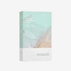 Hyal B5 Soothing Mask