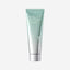 Hyal B5 Soothing Wrapping Mask