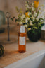 Moisterr Calming Essence Toner