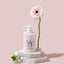 Moisterr Pink Flower Perfume Body Lotion