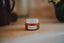 Moisterr Refresh Gel Cream