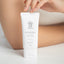 Moisterr Brightening Magic Cream