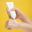 Moisterr Clean Perfume Hand Lotion