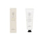 Moisterr Clean Perfume Hand Lotion