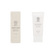 Moisterr Brightening Magic Cream