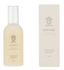 Moisterr Double Layer Moisturizing Serum Mist