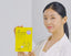 Starterpackage MEDIBEE - Homecare S