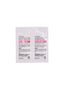 PROBE - Shampoo & Nutritioner (5Stk.)