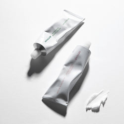 Intensive Hand Cream