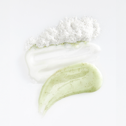Cream Re-Modeling Mask Cicatree