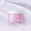 Collagen Glow Gel Mask