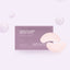 Super Collagen Mini Gel Patch