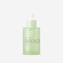Cica Repair Panthenol Ampoule
