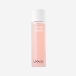 Collagen Glow Toner