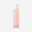 Collagen Glow Toner